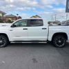 toyota tundra 2018 GOO_NET_EXCHANGE_0208738A30241108W003 image 25