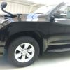 toyota land-cruiser-prado 2021 CFJ1782992 image 25