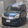 suzuki solio 2011 -SUZUKI 【熊谷 501に1499】--Solio MA15S-114372---SUZUKI 【熊谷 501に1499】--Solio MA15S-114372- image 1