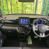honda n-box 2016 quick_quick_JF1_JF1-2526167 image 2