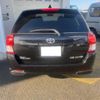 toyota corolla-fielder 2014 -TOYOTA 【三重 530】--Corolla Fielder DAA-NKE165G--NKE165-7067504---TOYOTA 【三重 530】--Corolla Fielder DAA-NKE165G--NKE165-7067504- image 30