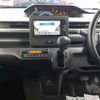suzuki wagon-r 2019 CFJ1782133 image 5