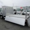 toyota dyna-truck 2017 -TOYOTA--Dyna TPG-XZU645--XZU645-0003607---TOYOTA--Dyna TPG-XZU645--XZU645-0003607- image 20