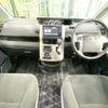 toyota noah 2013 -TOYOTA--Noah DBA-ZRR70G--ZRR70-0566777---TOYOTA--Noah DBA-ZRR70G--ZRR70-0566777- image 2