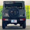 suzuki jimny 2022 -SUZUKI--Jimny 3BA-JB64W--JB64W-232627---SUZUKI--Jimny 3BA-JB64W--JB64W-232627- image 17