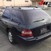 honda accord-wagon 1994 CFJ1814555 image 2