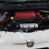 fiat fiat-others 2021 -FIAT--Fiat 3BA-31214T--ZFABF11H1NJF44486---FIAT--Fiat 3BA-31214T--ZFABF11H1NJF44486- image 19