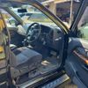 nissan terrano-regulus 1998 CFJ1563326 image 17