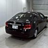 toyota allion 2014 CFJ0076647 image 2
