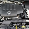 mercedes-benz b-class 2020 -MERCEDES-BENZ--Benz B Class 3DA-247012--W1K2470122J165977---MERCEDES-BENZ--Benz B Class 3DA-247012--W1K2470122J165977- image 27