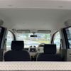 suzuki alto 2010 -SUZUKI 【富士山 581ﾇ8321】--Alto HA25S--752087---SUZUKI 【富士山 581ﾇ8321】--Alto HA25S--752087- image 7