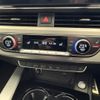 audi a4 2021 CFJ1723583 image 12