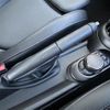mini mini-others 2018 CFJ1669032 image 11