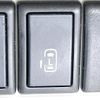suzuki every-wagon 2017 quick_quick_DA17W_DA17W-141769 image 5
