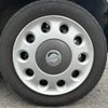 daihatsu mira-cocoa 2014 -DAIHATSU--Mira Cocoa DBA-L675S--L675S-0168127---DAIHATSU--Mira Cocoa DBA-L675S--L675S-0168127- image 4