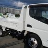 mitsubishi-fuso canter 2018 quick_quick_TPG-FBA60_FBA60-561840 image 14