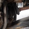 subaru sambar-truck 1997 No.15040 image 28