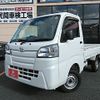 daihatsu hijet-truck 2018 -DAIHATSU--Hijet Truck EBD-S500P--S500P-0071351---DAIHATSU--Hijet Truck EBD-S500P--S500P-0071351- image 1