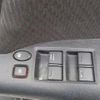 honda freed 2013 -HONDA 【野田 500】--Freed DBA-GB4--GB4-1500671---HONDA 【野田 500】--Freed DBA-GB4--GB4-1500671- image 11