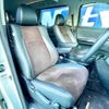 toyota alphard 2014 quick_quick_ANH20W_ANH20-8338621 image 6