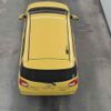 toyota passo 2016 -TOYOTA--Passo M700A-0035813---TOYOTA--Passo M700A-0035813- image 11
