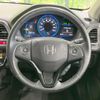 honda vezel 2014 quick_quick_RU4_RU4-1003900 image 10