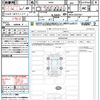 nissan roox 2021 quick_quick_B45A_B45A-0332567 image 21