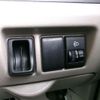 suzuki every 2011 CFJ1587193 image 11