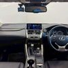 lexus nx 2019 -LEXUS--Lexus NX DBA-AGZ10--AGZ10-1023057---LEXUS--Lexus NX DBA-AGZ10--AGZ10-1023057- image 3