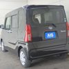 daihatsu tanto 2019 -DAIHATSU--Tanto 5BA-LA650S--LA650S-0050125---DAIHATSU--Tanto 5BA-LA650S--LA650S-0050125- image 2