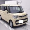 mazda flair-wagon 2020 -MAZDA 【岐阜 582ﾔ6035】--Flair Wagon MM53S-115913---MAZDA 【岐阜 582ﾔ6035】--Flair Wagon MM53S-115913- image 1