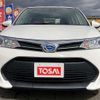 toyota corolla-fielder 2019 -TOYOTA--Corolla Fielder DAA-NKE165G--NKE165-7220719---TOYOTA--Corolla Fielder DAA-NKE165G--NKE165-7220719- image 11