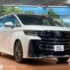 toyota vellfire 2023 CFJ1694998 image 16