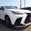 lexus nx 2021 CFJ0017415 image 2