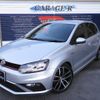 volkswagen polo-gti 2015 quick_quick_ABA-6RDAJ_WVWZZZ6RZFY307450 image 2