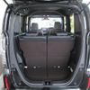 honda n-box 2019 CFJ1698285 image 6