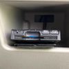 daihatsu tanto 2016 CFJ1672152 image 6
