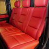 mercedes-benz g-class 2013 GOO_JP_700957168630240705001 image 11