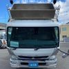 mitsubishi-fuso canter 2013 GOO_NET_EXCHANGE_0700644A30241017W001 image 12