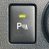 daihatsu mira-e-s 2020 CFJ1795802 image 7