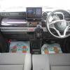 suzuki spacia 2021 quick_quick_5AA-MK53S_MK53S-962396 image 3