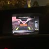 volvo v60 2012 CFJ1834731 image 20