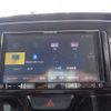 daihatsu tanto 2015 -DAIHATSU--Tanto DBA-LA600S--LA600S-0346189---DAIHATSU--Tanto DBA-LA600S--LA600S-0346189- image 20