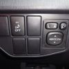 toyota prius 2015 -TOYOTA--Prius DAA-ZVW30--ZVW30-1975938---TOYOTA--Prius DAA-ZVW30--ZVW30-1975938- image 29