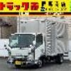 isuzu elf-truck 2011 GOO_NET_EXCHANGE_0403464A30240319W001 image 52