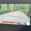 toyota sienta 2024 quick_quick_MXPL15G_MXPL15-1025300 image 5