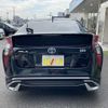 toyota prius 2017 -TOYOTA--Prius DAA-ZVW50--ZVW50-6091641---TOYOTA--Prius DAA-ZVW50--ZVW50-6091641- image 6