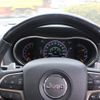 jeep grand-cherokee 2015 -CHRYSLER 【三重 342ﾉ1130】--Jeep Grand Cherokee WK57A--901768---CHRYSLER 【三重 342ﾉ1130】--Jeep Grand Cherokee WK57A--901768- image 24