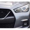nissan skyline 2024 quick_quick_5BA-RV37_RV37-193142 image 6