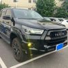toyota hilux 2023 -TOYOTA--Hilux 3DF-GUN125--GUN125-3948059---TOYOTA--Hilux 3DF-GUN125--GUN125-3948059- image 2